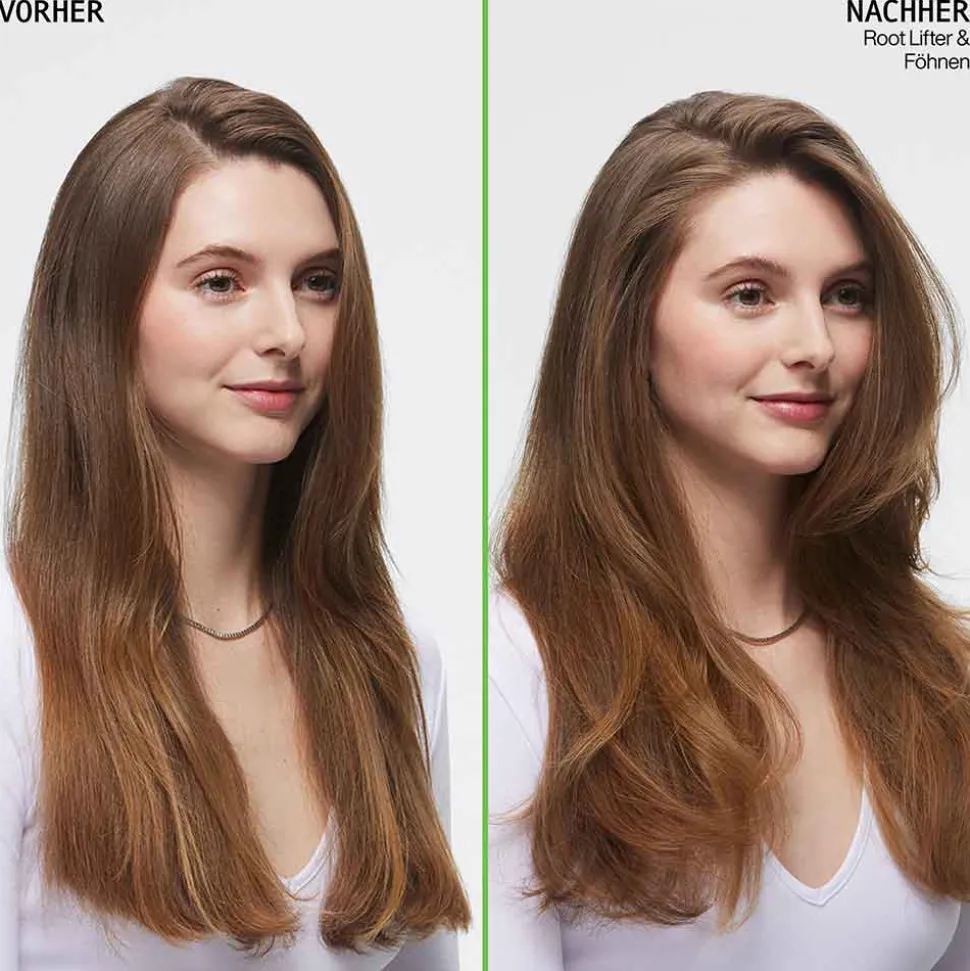 Redken
