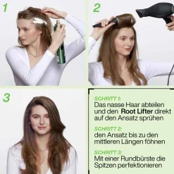 Redken