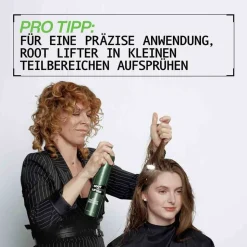 Redken