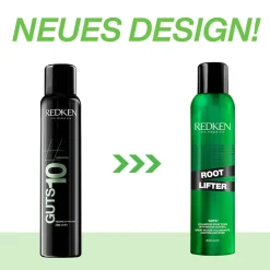 Redken
