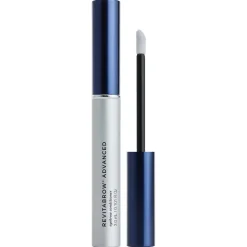 RevitaLash® Cosmetics