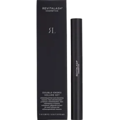 RevitaLash® Cosmetics