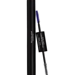 RevitaLash® Cosmetics