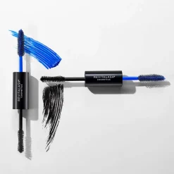 RevitaLash® Cosmetics