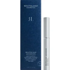 RevitaLash® Cosmetics