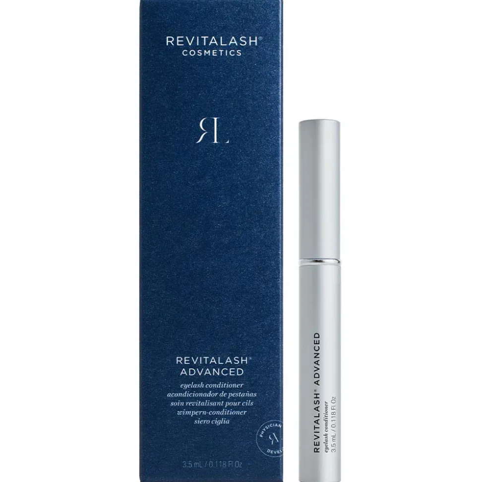 RevitaLash® Cosmetics