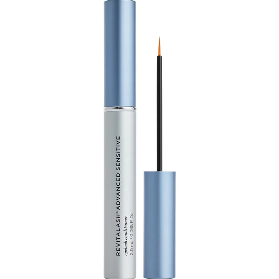 RevitaLash® Cosmetics