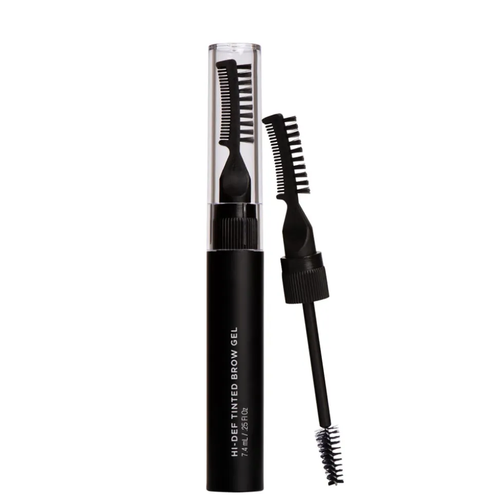 RevitaLash® Cosmetics