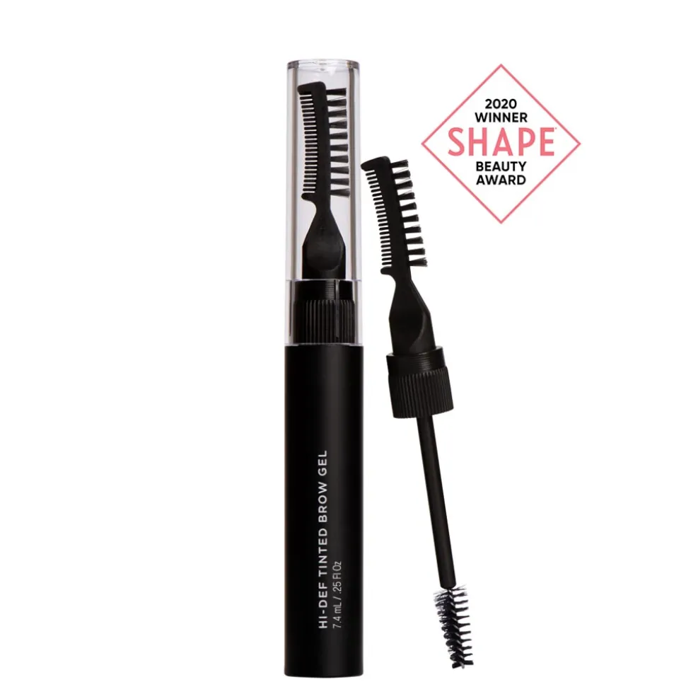 RevitaLash® Cosmetics