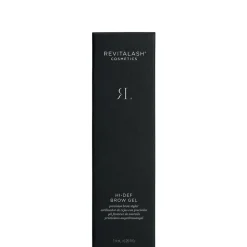 RevitaLash® Cosmetics
