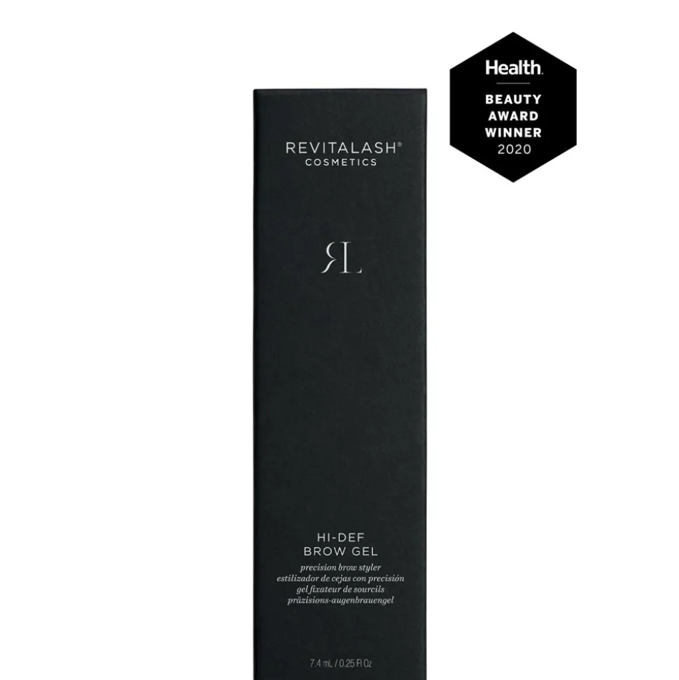 RevitaLash® Cosmetics