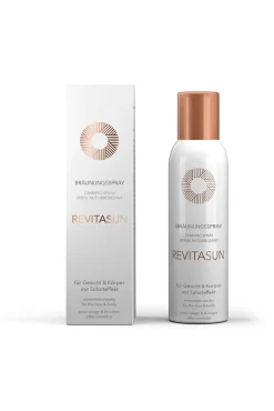 REVITASUN