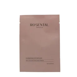 Rosental