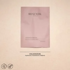 Rosental