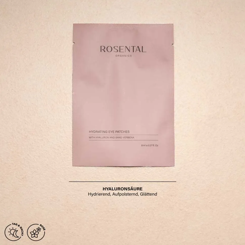 Rosental