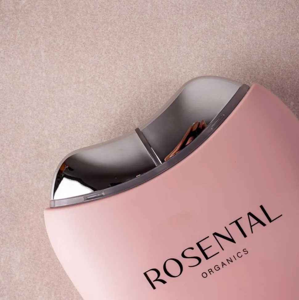 Rosental