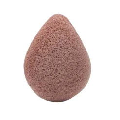 Rosental