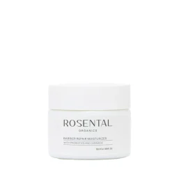 Rosental