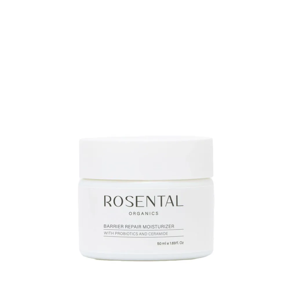 Rosental