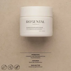 Rosental