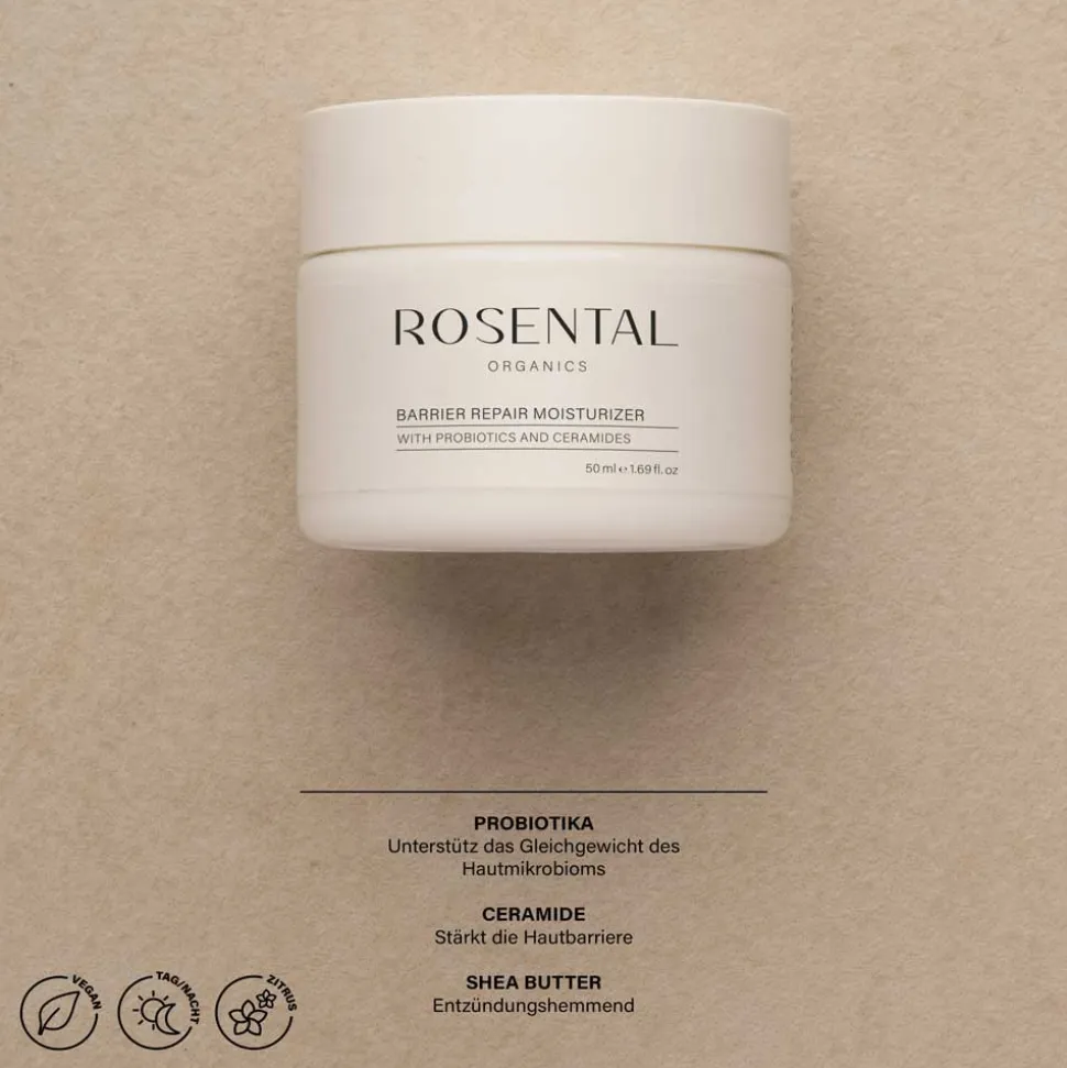 Rosental