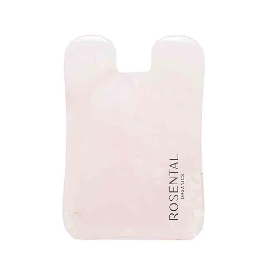 Rosental