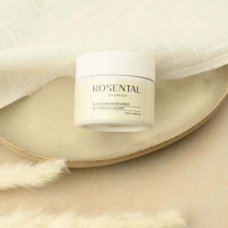 Rosental