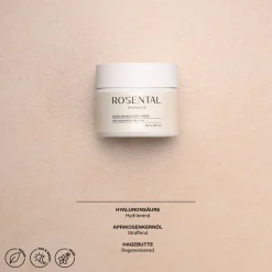 Rosental
