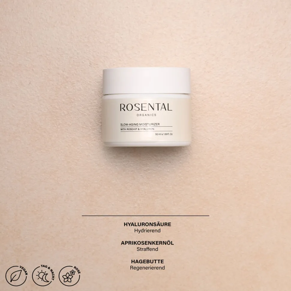 Rosental