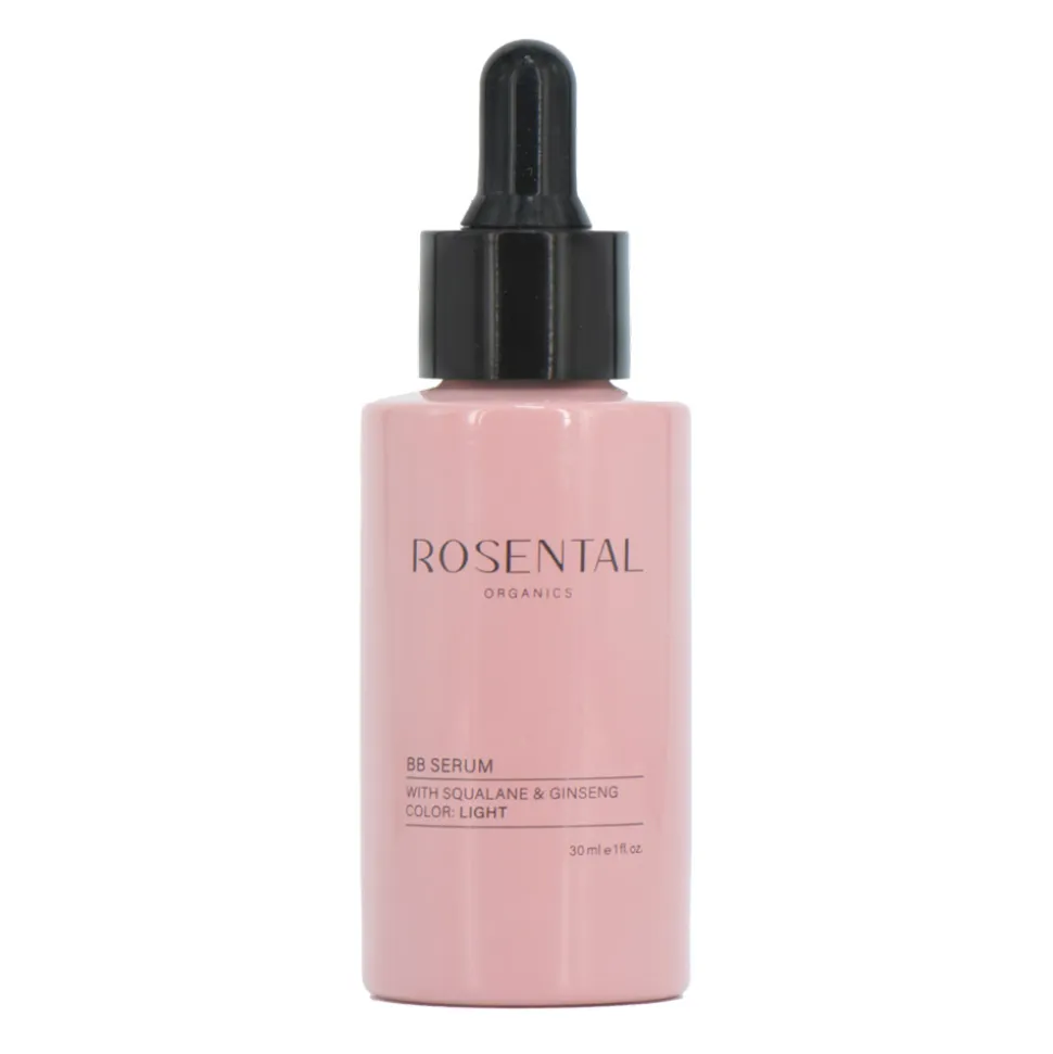 Rosental