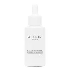 Rosental