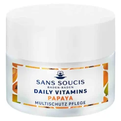 Sans Soucis