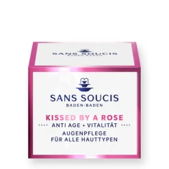 Sans Soucis
