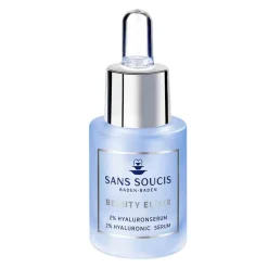 Sans Soucis