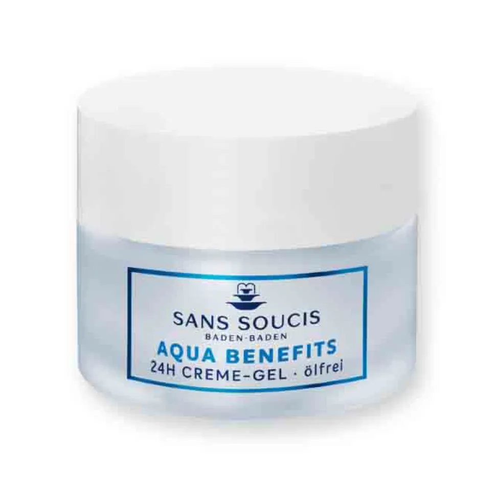 Sans Soucis