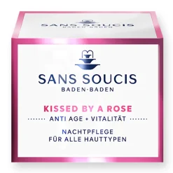 Sans Soucis