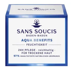 Sans Soucis