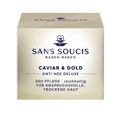 Sans Soucis