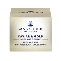 Sans Soucis