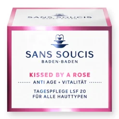 Sans Soucis