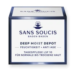 Sans Soucis