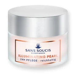 Sans Soucis