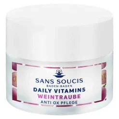 Sans Soucis