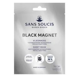 Sans Soucis
