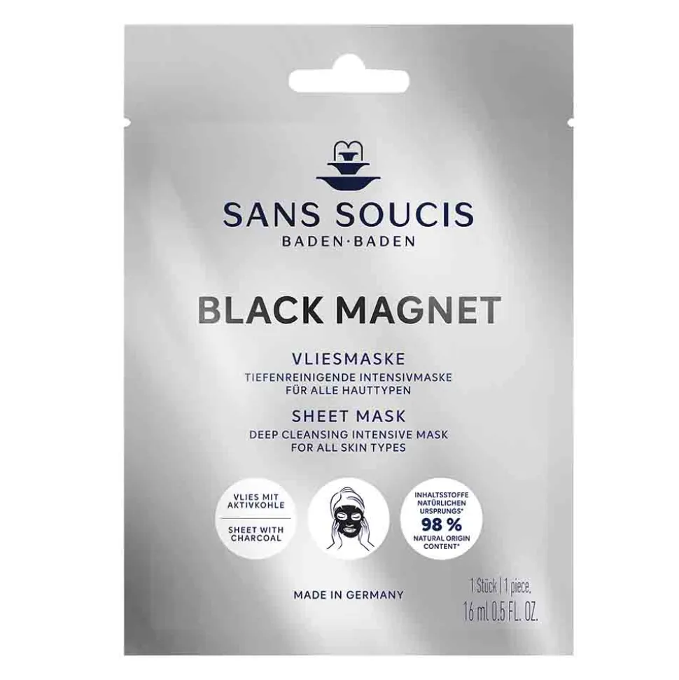 Sans Soucis