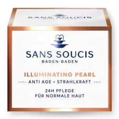 Sans Soucis