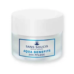 Sans Soucis