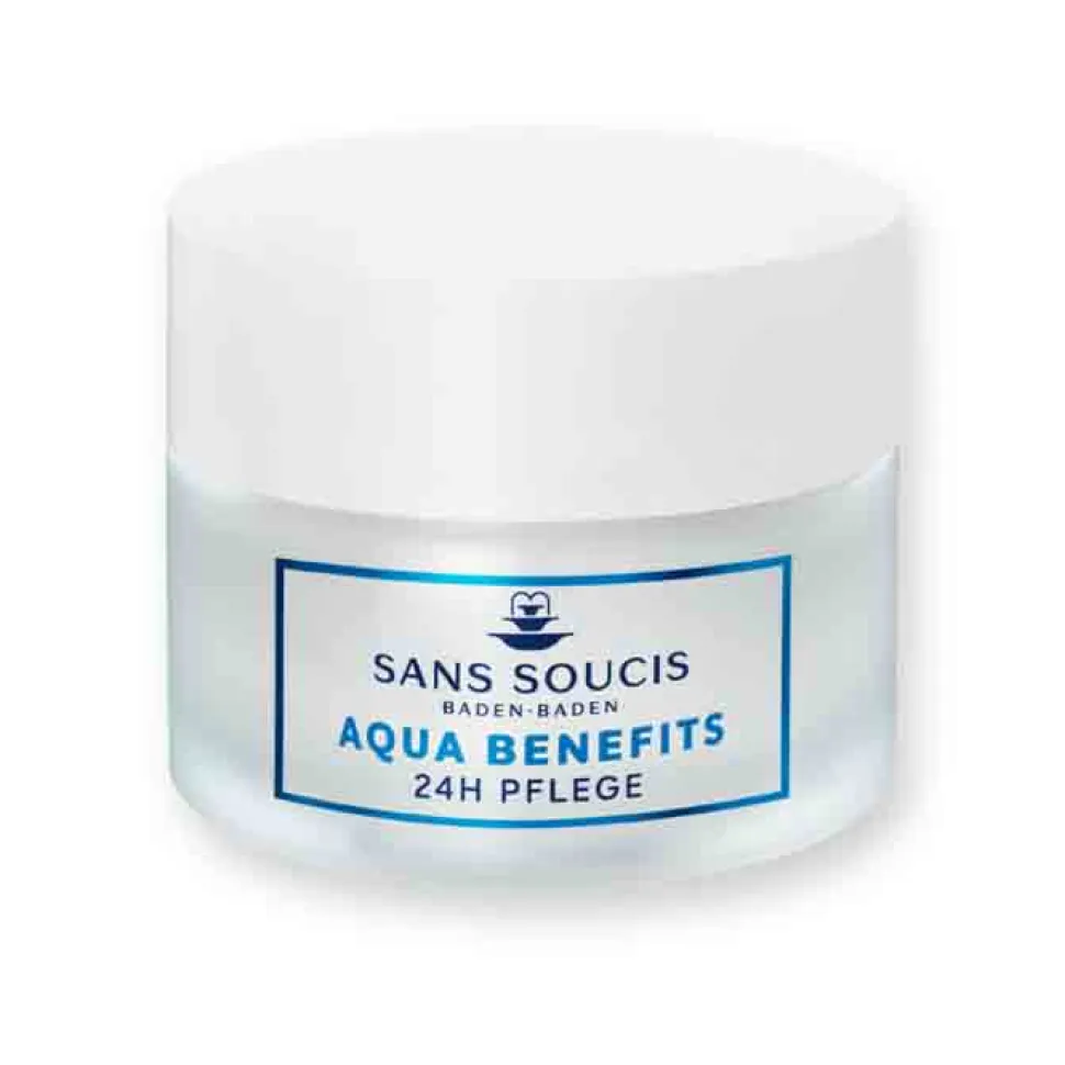 Sans Soucis