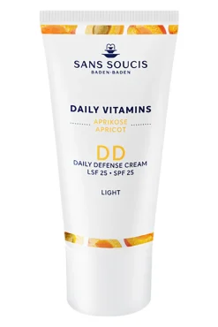 Sans Soucis