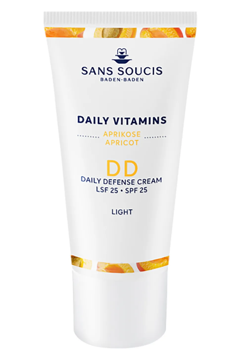 Sans Soucis